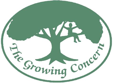 A Growing Concern .